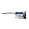 TERMONEBULIZADOR PESTWORKER – FOGGER SEEL PRO (SOWA GLOBAL) – USO PROFESIONAL - Imagen 2