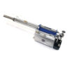 TERMONEBULIZADOR PESTWORKER – FOGGER SEEL PRO (SOWA GLOBAL) – USO PROFESIONAL - Imagen 4