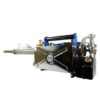VECTOR FOG-H200 -TERMONEBULIZADOR USO PROFESIONAL - Imagen 5