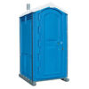 BAÑO PORTATIL GLOBAL STANDARD – COLOR AZUL (ÚNICO COLOR) – USA - Imagen 3