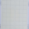 AROD – BUGSTER 30 – LAMINAS PEGANTES DE 42 X 23.5 CM (PAQUETE POR 25 UNIDADES) - Imagen 2