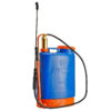 JACTO – MODELO PJH – PULVERIZADOR MANUAL – 20 LITROS - Imagen 3