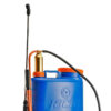 JACTO – MODELO PJH – PULVERIZADOR MANUAL – 20 LITROS - Imagen 2