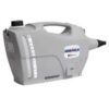 GOOD FOG 26 -NEBULIZADOR ULV A BATERIA RECARGABLE - Imagen 2