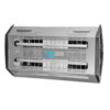 GENUS® | FLI LED – TRAMPA DE LUZ LED (MATA INSECTOS) – COBERTURA 120 M2 - Imagen 2