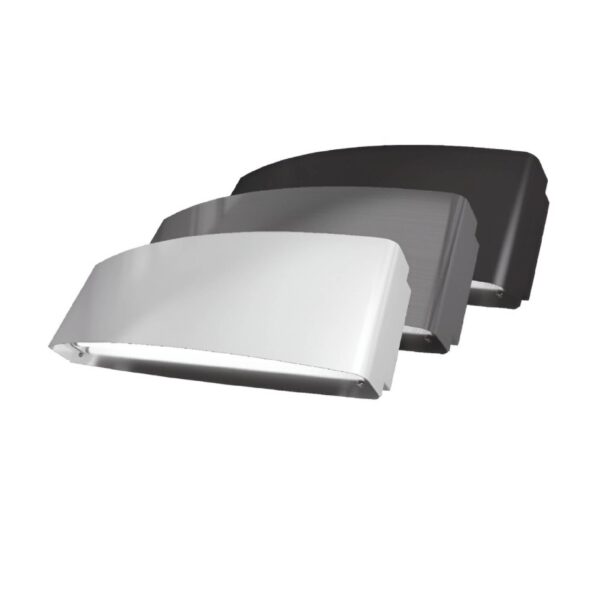 PEST WEST ǀ MANTIS SIRIUS ǀ TRAMPA DE LUZ PARA INSECTOS ǀ COBERTURA 180 M2