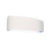 PEST WEST ǀ MANTIS SIRIUS ǀ TRAMPA DE LUZ PARA INSECTOS ǀ COBERTURA 180 M2 - Imagen 2