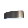 PEST WEST ǀ MANTIS SIRIUS ǀ TRAMPA DE LUZ PARA INSECTOS ǀ COBERTURA 180 M2 - Imagen 4