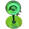 BLUEFLY® ǀ LAMINAS ADHESIVAS ǀ MODELO AURA (COMPATIBLE) ǀ PQTE X 10 UNIDADES - Imagen 3