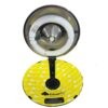 BLUEFLY® ǀ LAMINAS ADHESIVAS ǀ MODELO AURA (COMPATIBLE) ǀ PQTE X 10 UNIDADES - Imagen 2